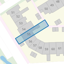 Perceel LNK00-Z-1194