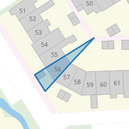 Perceel LNK00-Z-1195