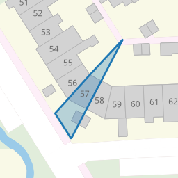 Perceel LNK00-Z-1196