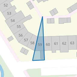 Perceel LNK00-Z-1198