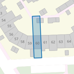 Perceel LNK00-Z-1199