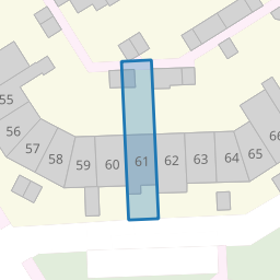 Perceel LNK00-Z-1200