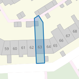 Perceel LNK00-Z-1202