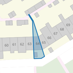 Perceel LNK00-Z-1203