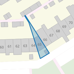 Perceel LNK00-Z-1204