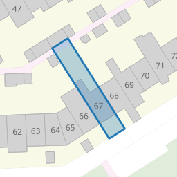 Perceel LNK00-Z-1206