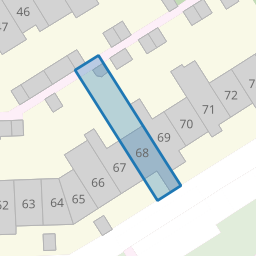 Perceel LNK00-Z-1207