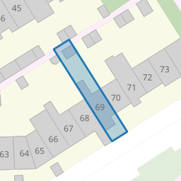 Perceel LNK00-Z-1208