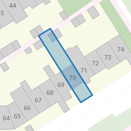 Perceel LNK00-Z-1209