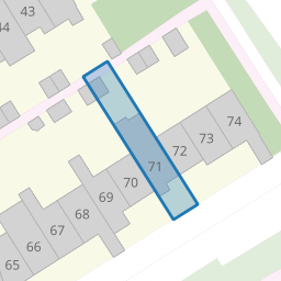 Perceel LNK00-Z-1210