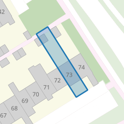 Perceel LNK00-Z-1212