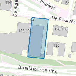 Perceel LNK00-Z-1215