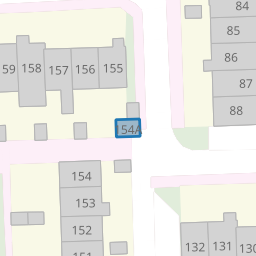 Perceel LNK00-Z-1228