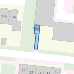 Perceel LNK00-Z-1229