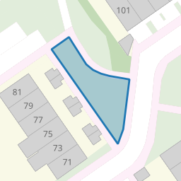 Perceel LNK00-Z-1234