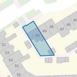 Perceel LNK00-Z-1242