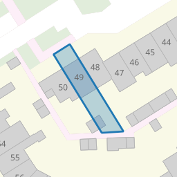 Perceel LNK00-Z-1243