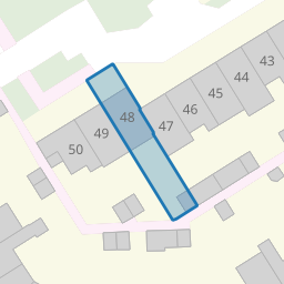 Perceel LNK00-Z-1244