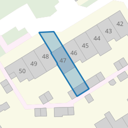 Perceel LNK00-Z-1245