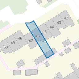 Perceel LNK00-Z-1246