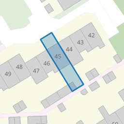 Perceel LNK00-Z-1247