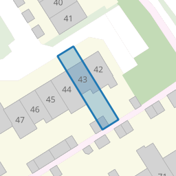 Perceel LNK00-Z-1249