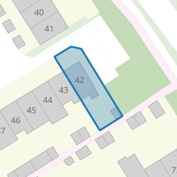 Perceel LNK00-Z-1250