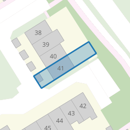 Perceel LNK00-Z-1251