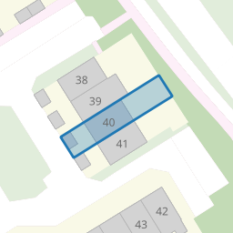 Perceel LNK00-Z-1252