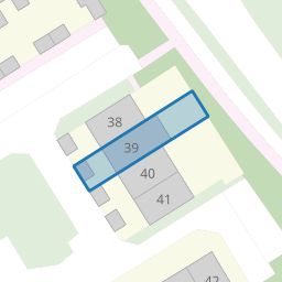 Perceel LNK00-Z-1253