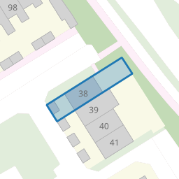 Perceel LNK00-Z-1254