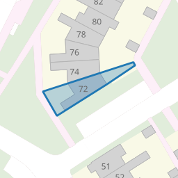 Perceel LNK00-Z-1255