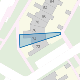 Perceel LNK00-Z-1256