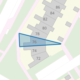 Perceel LNK00-Z-1257