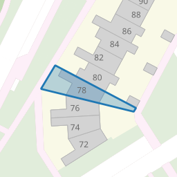 Perceel LNK00-Z-1258