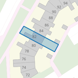 Perceel LNK00-Z-1260