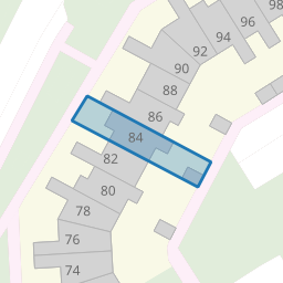 Perceel LNK00-Z-1261