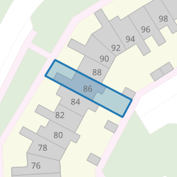 Perceel LNK00-Z-1262