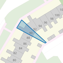 Perceel LNK00-Z-1264