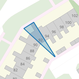 Perceel LNK00-Z-1265