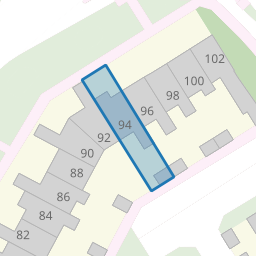 Perceel LNK00-Z-1266