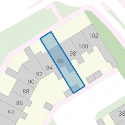 Perceel LNK00-Z-1267