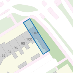 Perceel LNK00-Z-1270