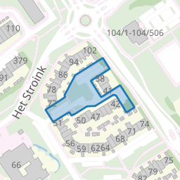 Perceel LNK00-Z-1271