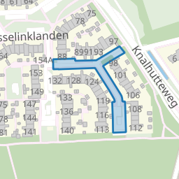 Perceel LNK00-Z-1277