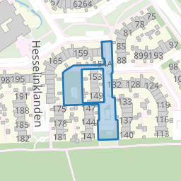 Perceel LNK00-Z-1278