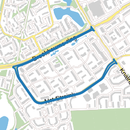 Perceel LNK00-Z-1283