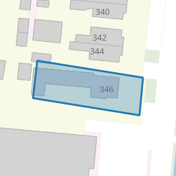 Perceel LNK00-Z-1285