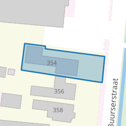 Perceel LNK00-Z-1287