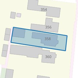 Perceel LNK00-Z-1291